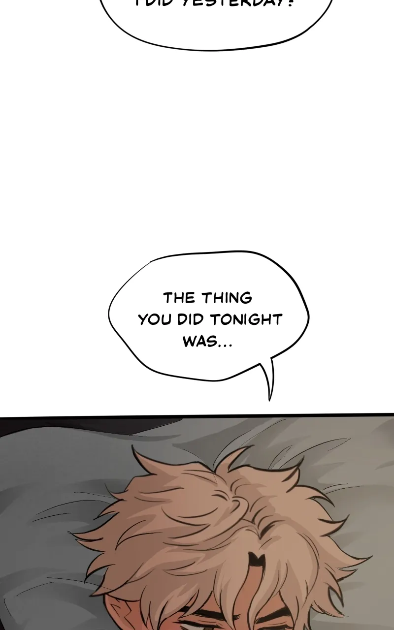 Read Aosora chapter 48 image 43 on Lezhin