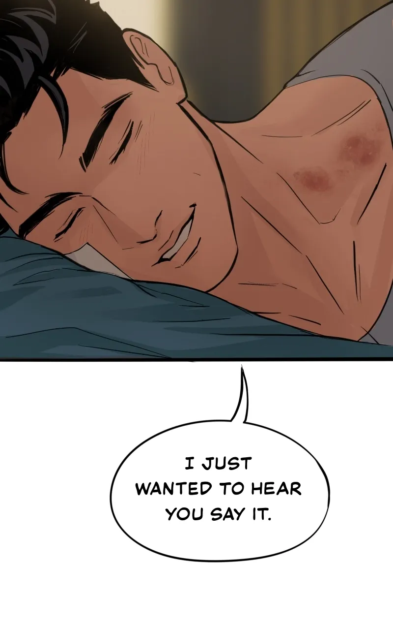 Read Aosora chapter 48 image 45 on Lezhin