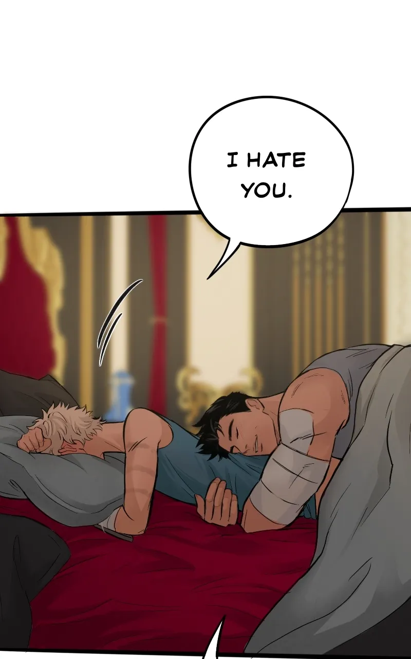 Read Aosora chapter 48 image 46 on Lezhin