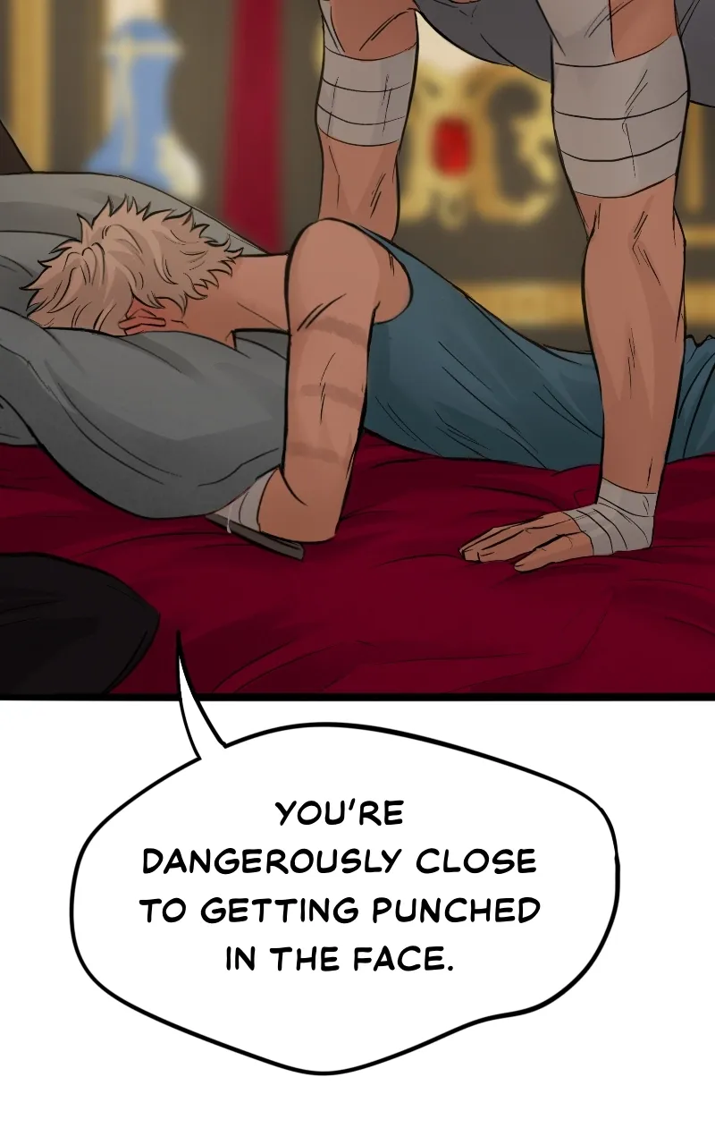 Read Aosora chapter 48 image 48 on Lezhin