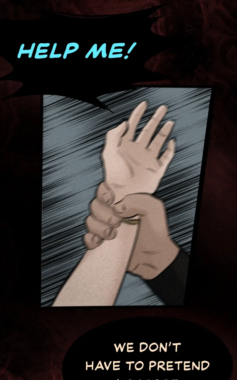 Read Aosora chapter 48 image 5 on Lezhin