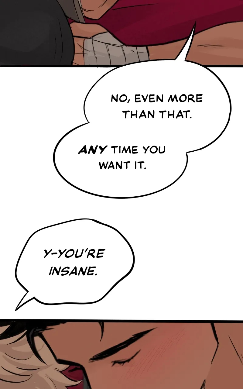 Read Aosora chapter 48 image 50 on Lezhin