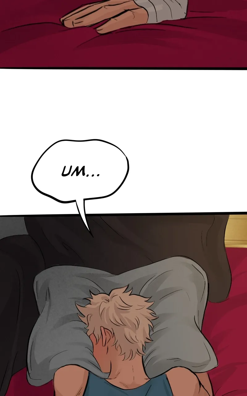 Read Aosora chapter 48 image 52 on Lezhin