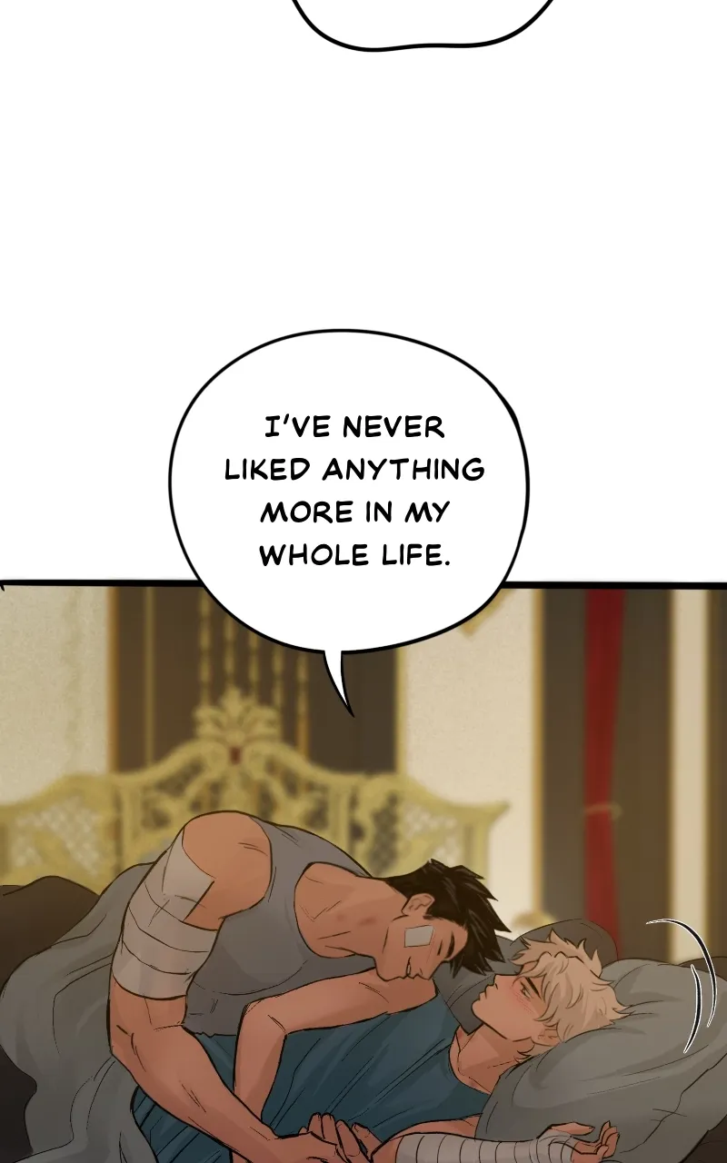 Read Aosora chapter 48 image 55 on Lezhin