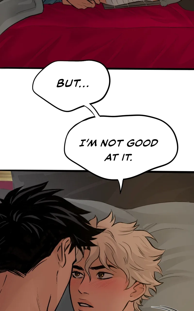 Read Aosora chapter 48 image 56 on Lezhin