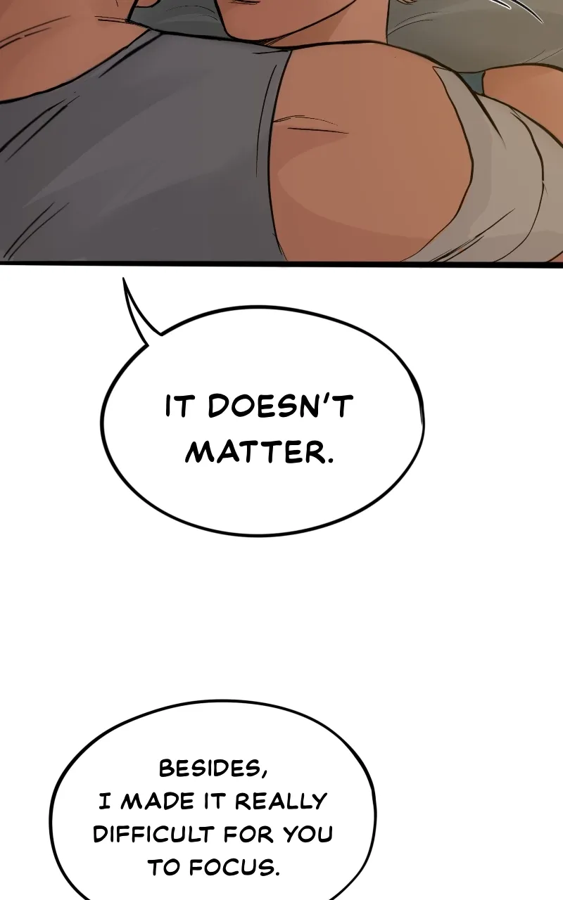 Read Aosora chapter 48 image 57 on Lezhin