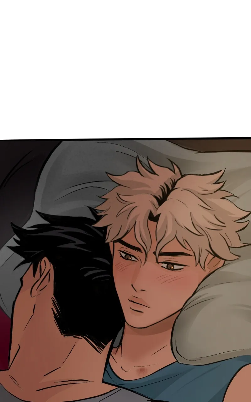 Read Aosora chapter 48 image 64 on Lezhin