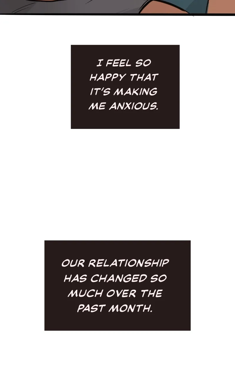 Read Aosora chapter 48 image 65 on Lezhin