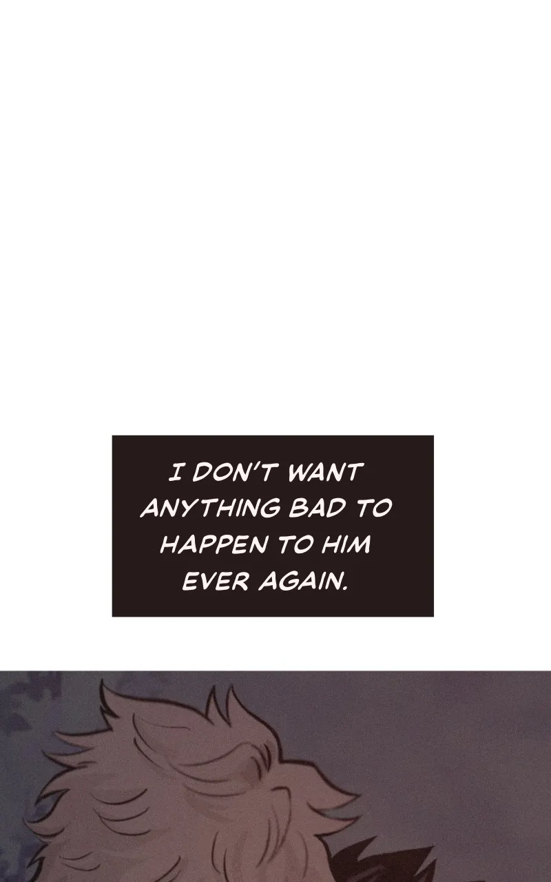 Read Aosora chapter 48 image 75 on Lezhin