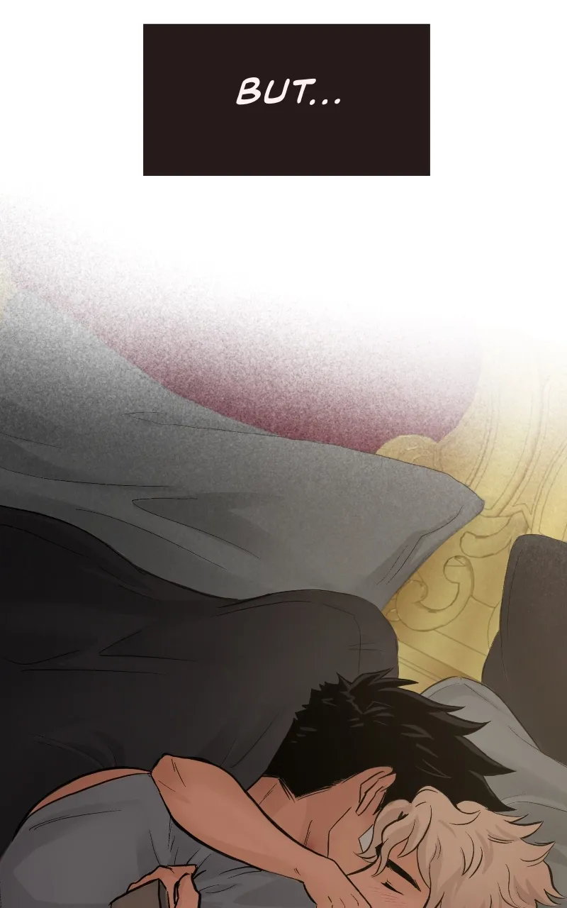 Read Aosora chapter 48 image 78 on Lezhin