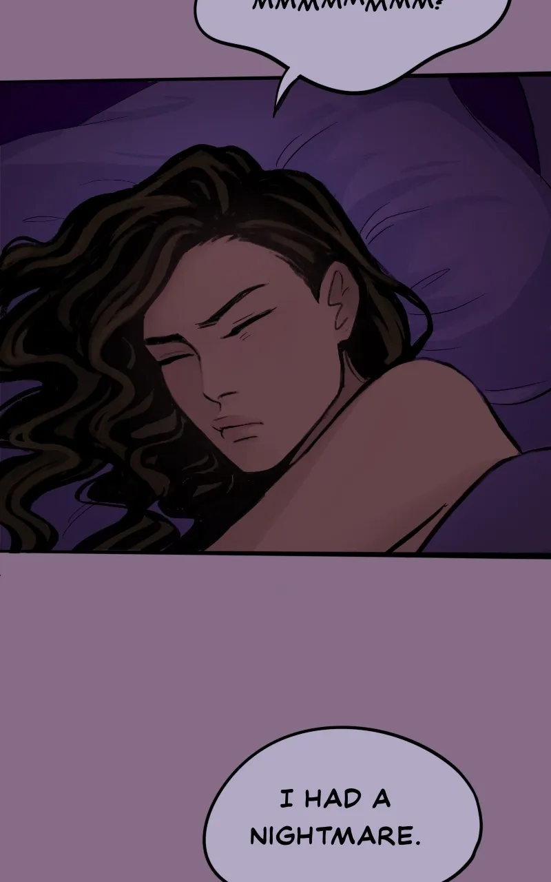 Read Aosora chapter 49 image 1 on Lezhin
