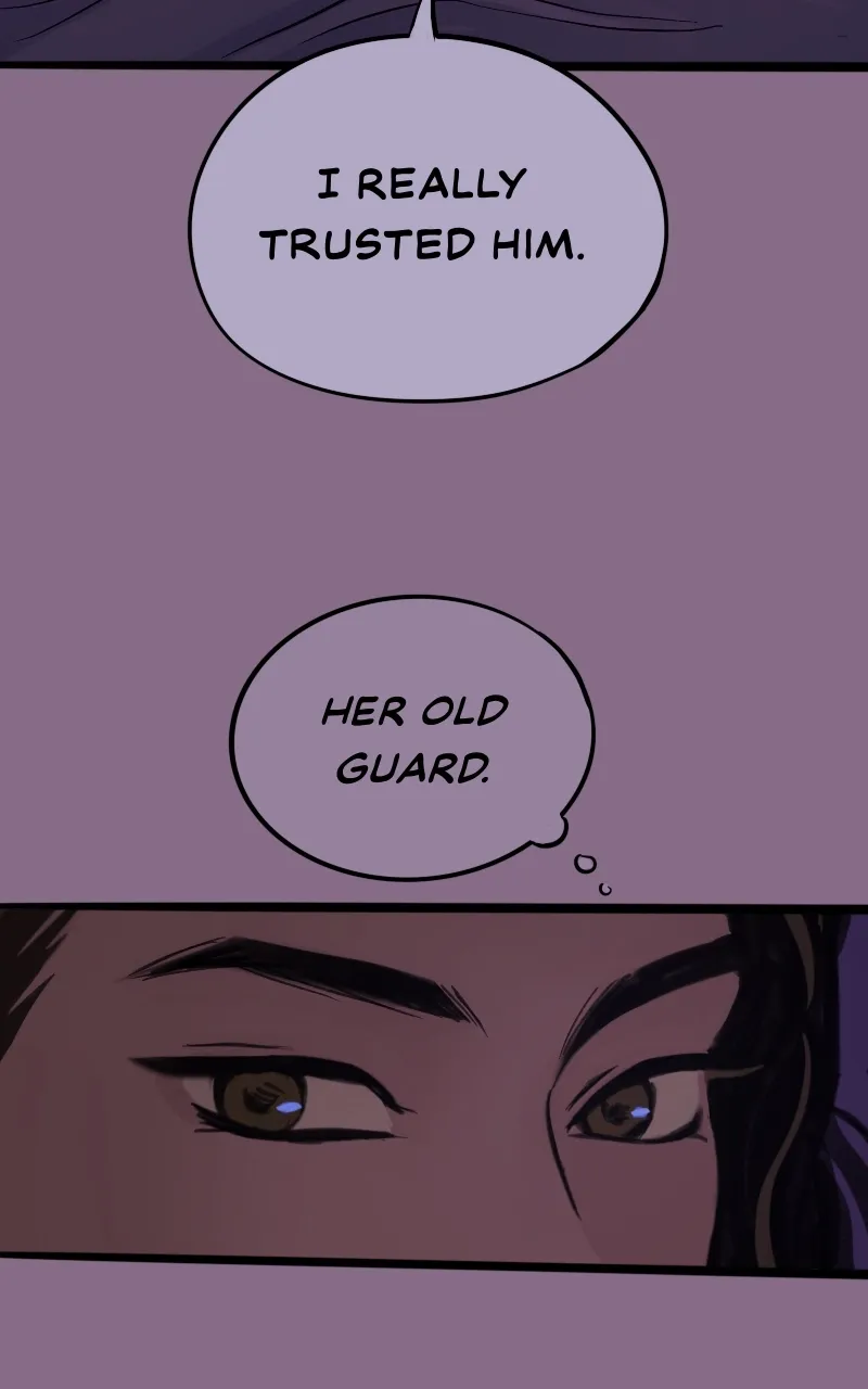 Read Aosora chapter 49 image 12 on Lezhin
