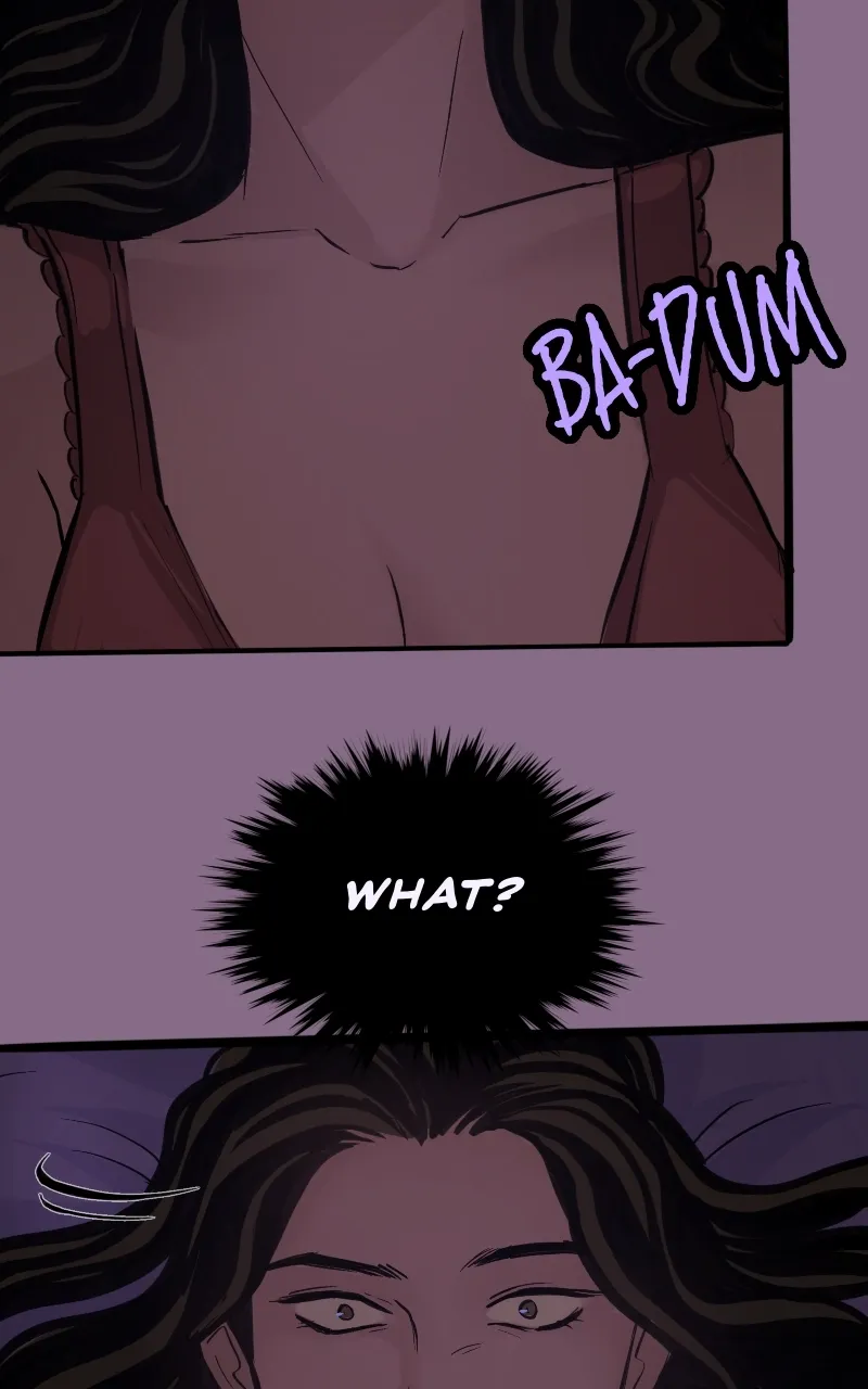Read Aosora chapter 49 image 21 on Lezhin