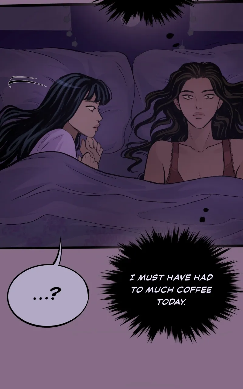 Read Aosora chapter 49 image 23 on Lezhin