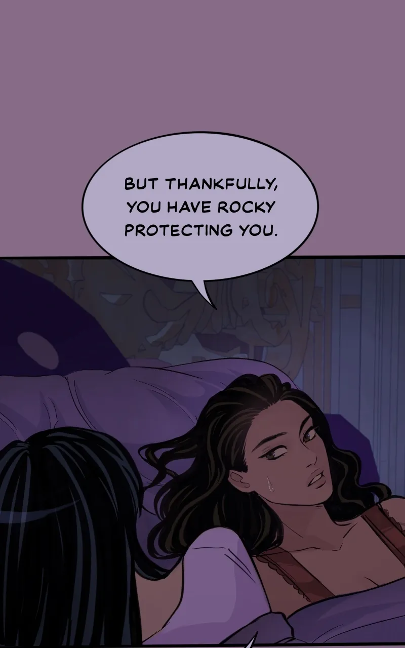 Read Aosora chapter 49 image 24 on Lezhin
