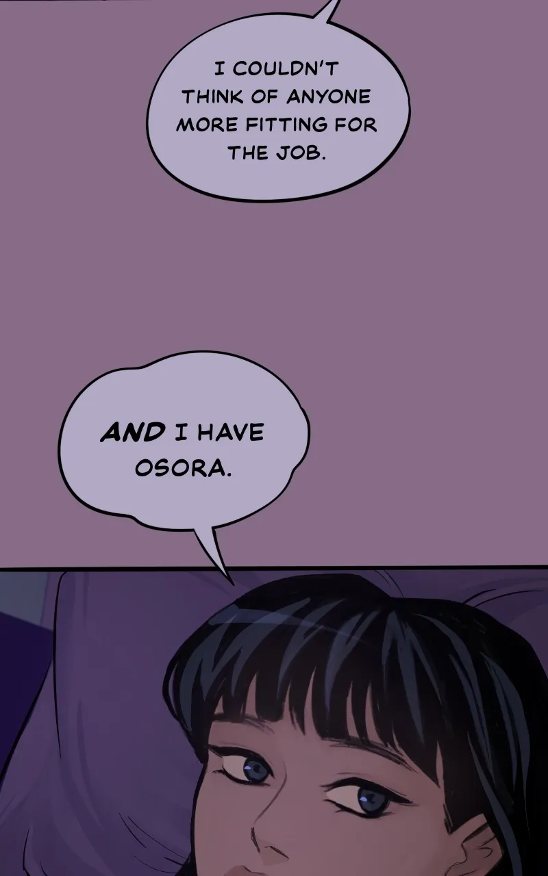 Read Aosora chapter 49 image 25 on Lezhin