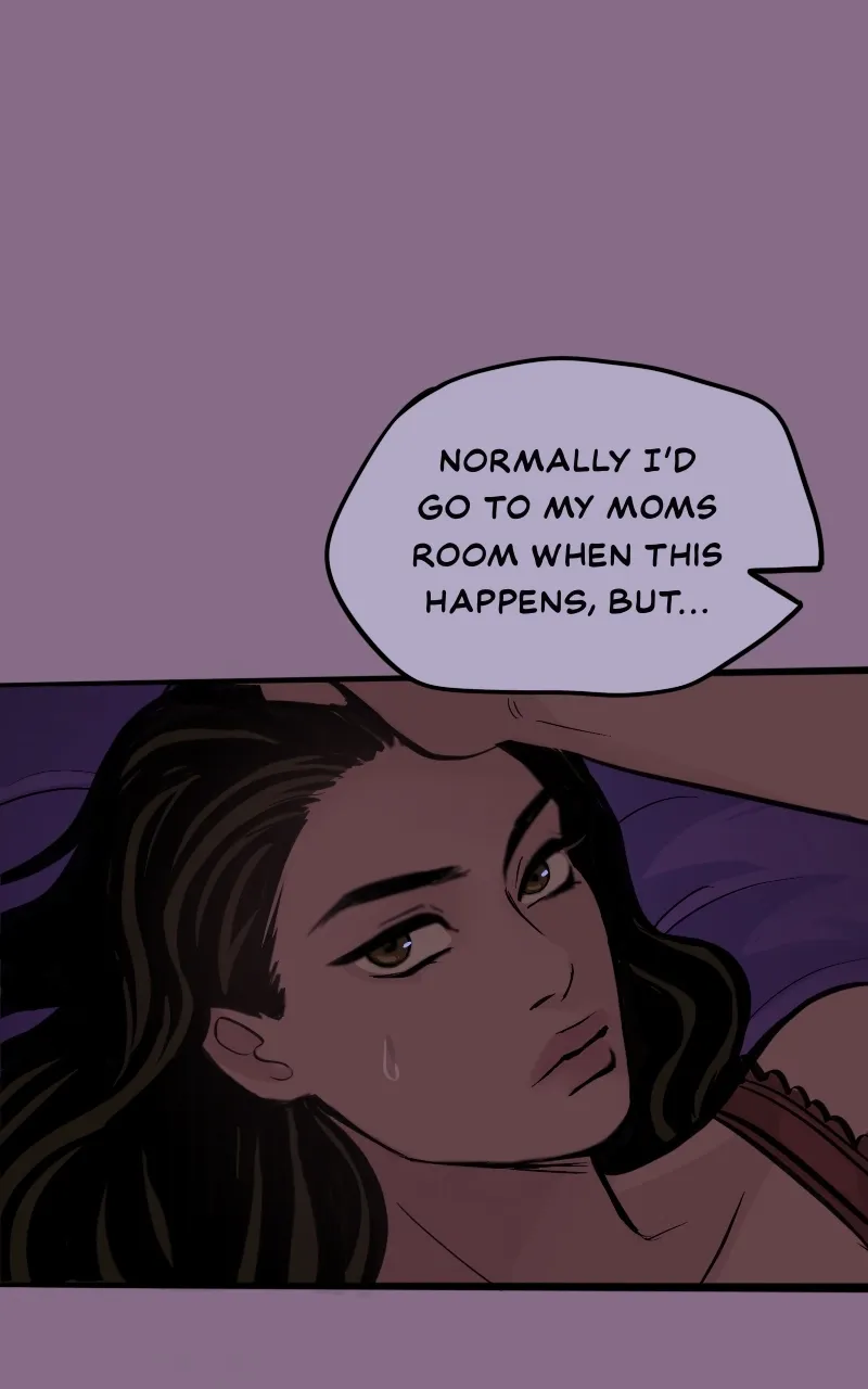 Read Aosora chapter 49 image 3 on Lezhin