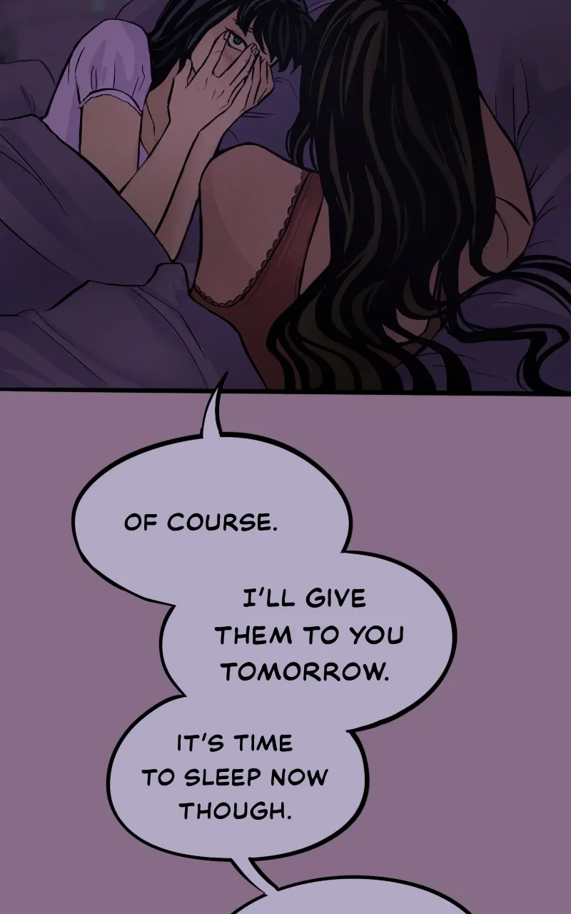 Read Aosora chapter 49 image 34 on Lezhin