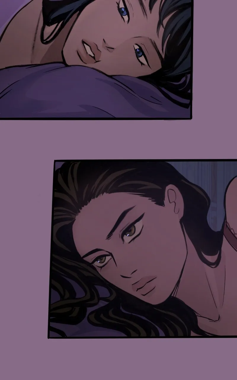 Read Aosora chapter 49 image 39 on Lezhin