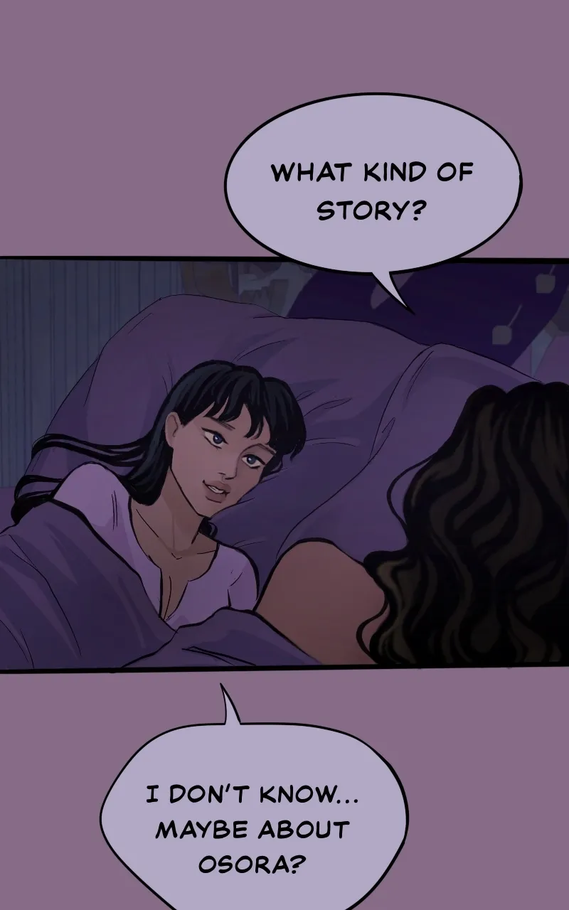 Read Aosora chapter 49 image 40 on Lezhin