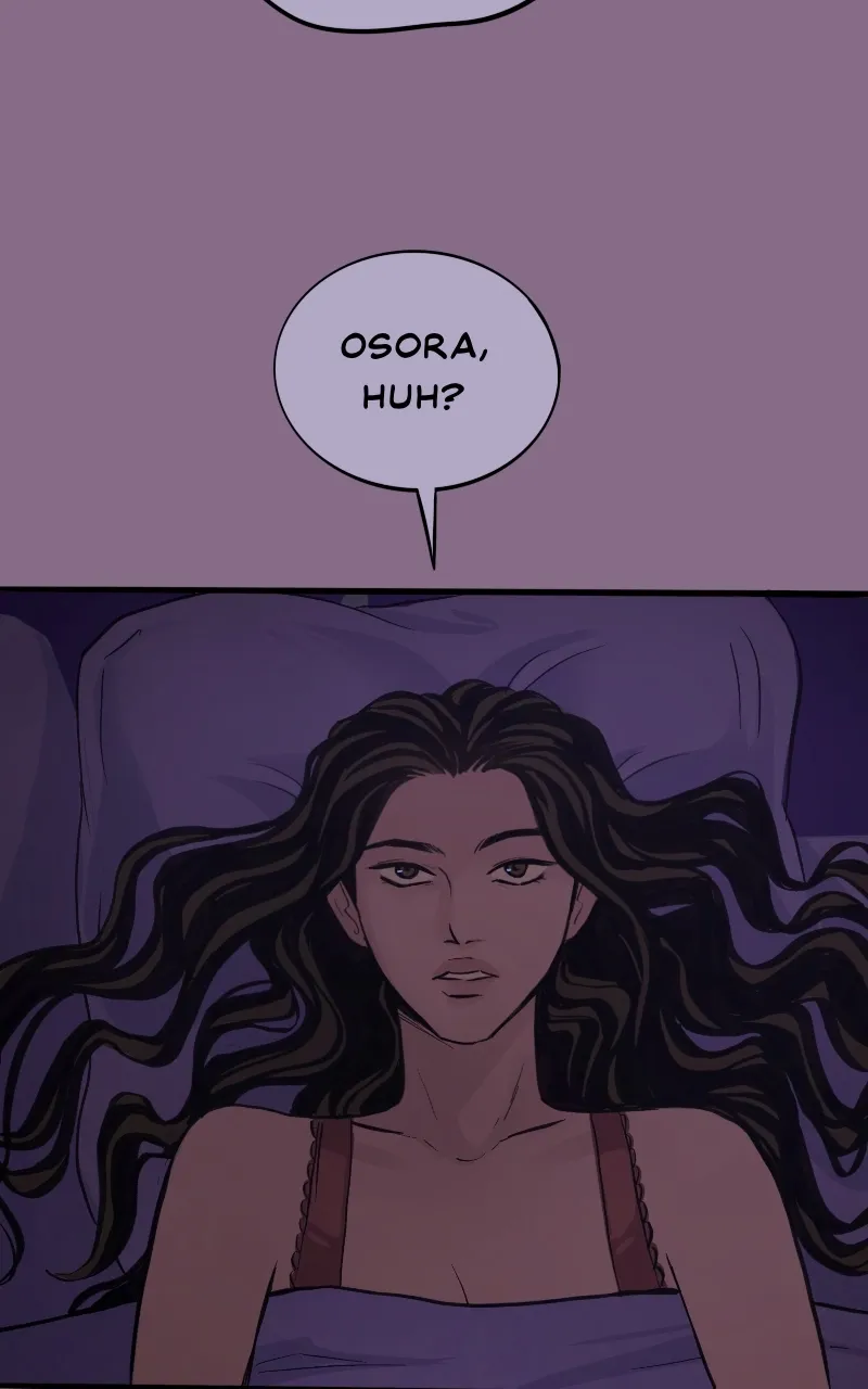 Read Aosora chapter 49 image 41 on Lezhin