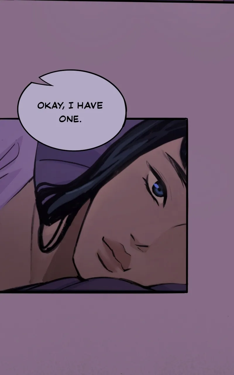 Read Aosora chapter 49 image 42 on Lezhin