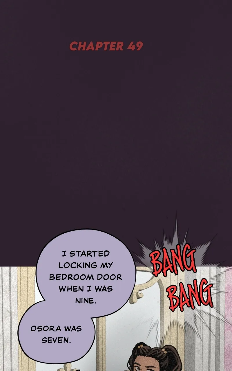 Read Aosora chapter 49 image 44 on Lezhin