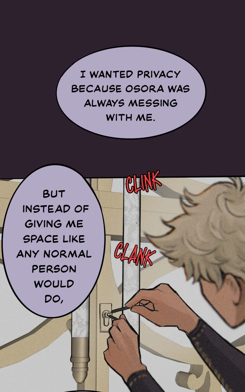 Read Aosora chapter 49 image 46 on Lezhin
