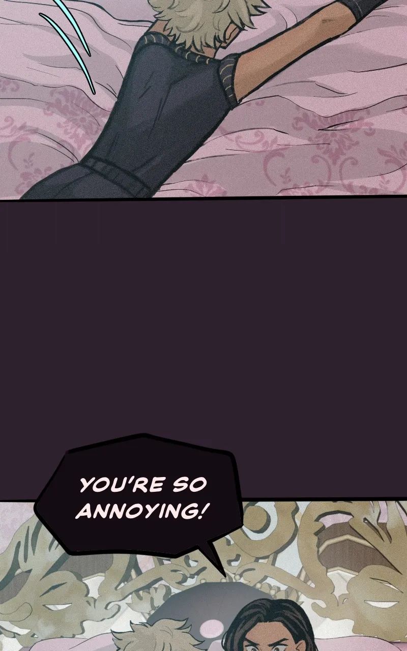 Read Aosora chapter 49 image 52 on Lezhin