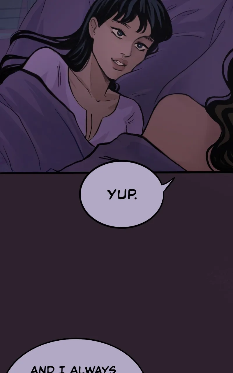 Read Aosora chapter 49 image 56 on Lezhin