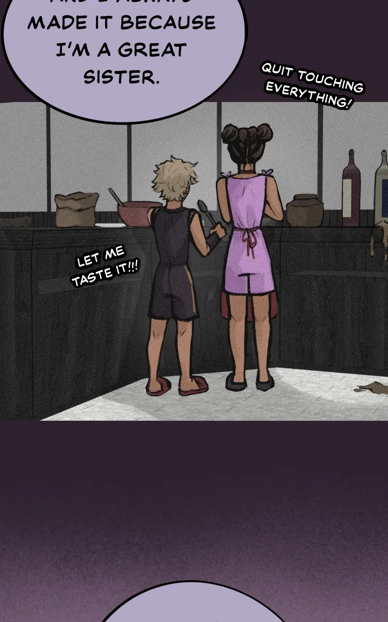 Read Aosora chapter 49 image 57 on Lezhin
