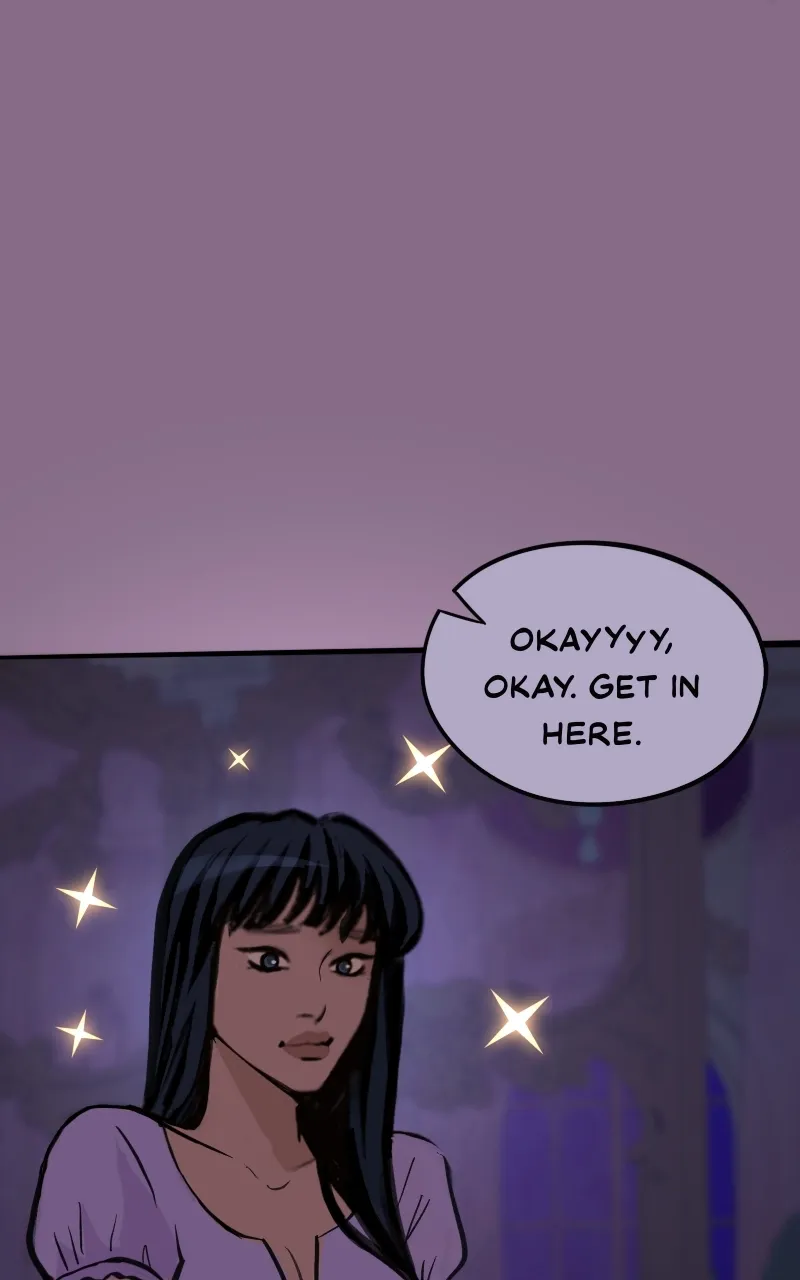 Read Aosora chapter 49 image 6 on Lezhin