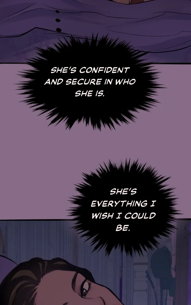 Read Aosora chapter 49 image 62 on Lezhin