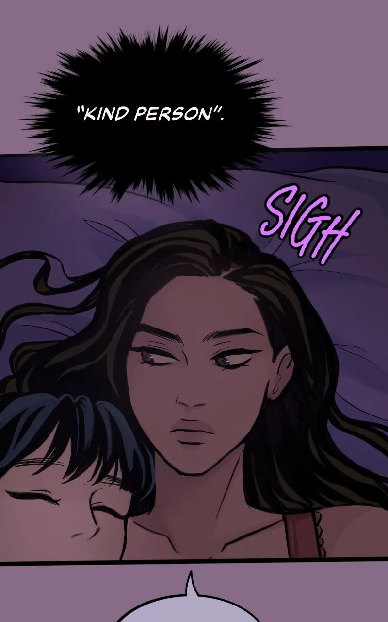 Read Aosora chapter 49 image 66 on Lezhin