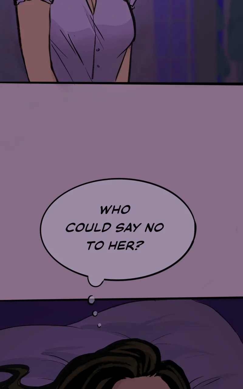 Read Aosora chapter 49 image 7 on Lezhin
