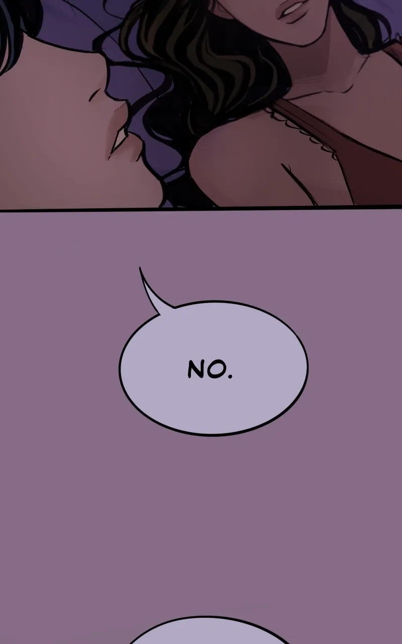 Read Aosora chapter 49 image 75 on Lezhin