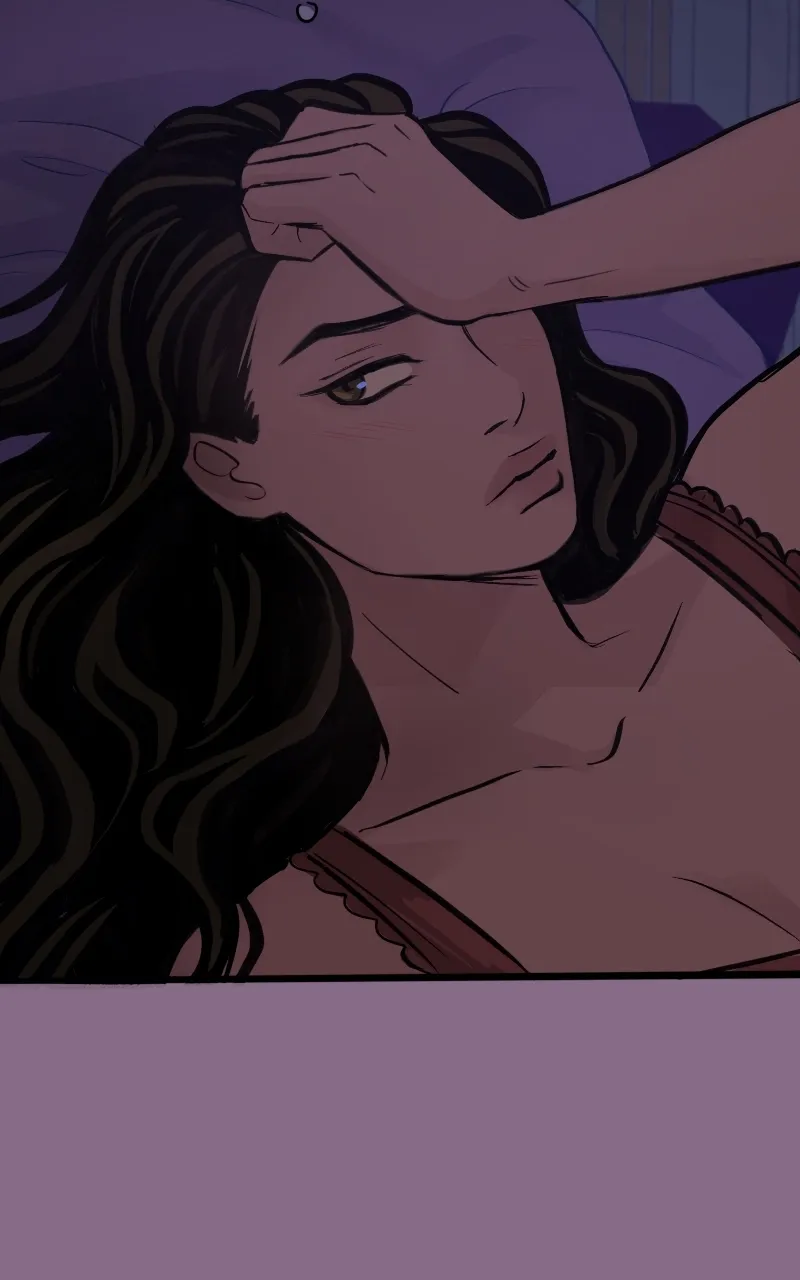 Read Aosora chapter 49 image 79 on Lezhin