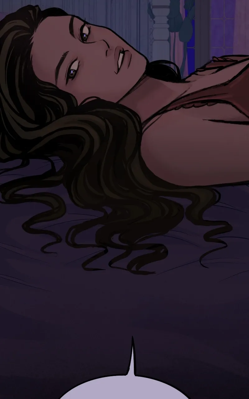 Read Aosora chapter 49 image 82 on Lezhin
