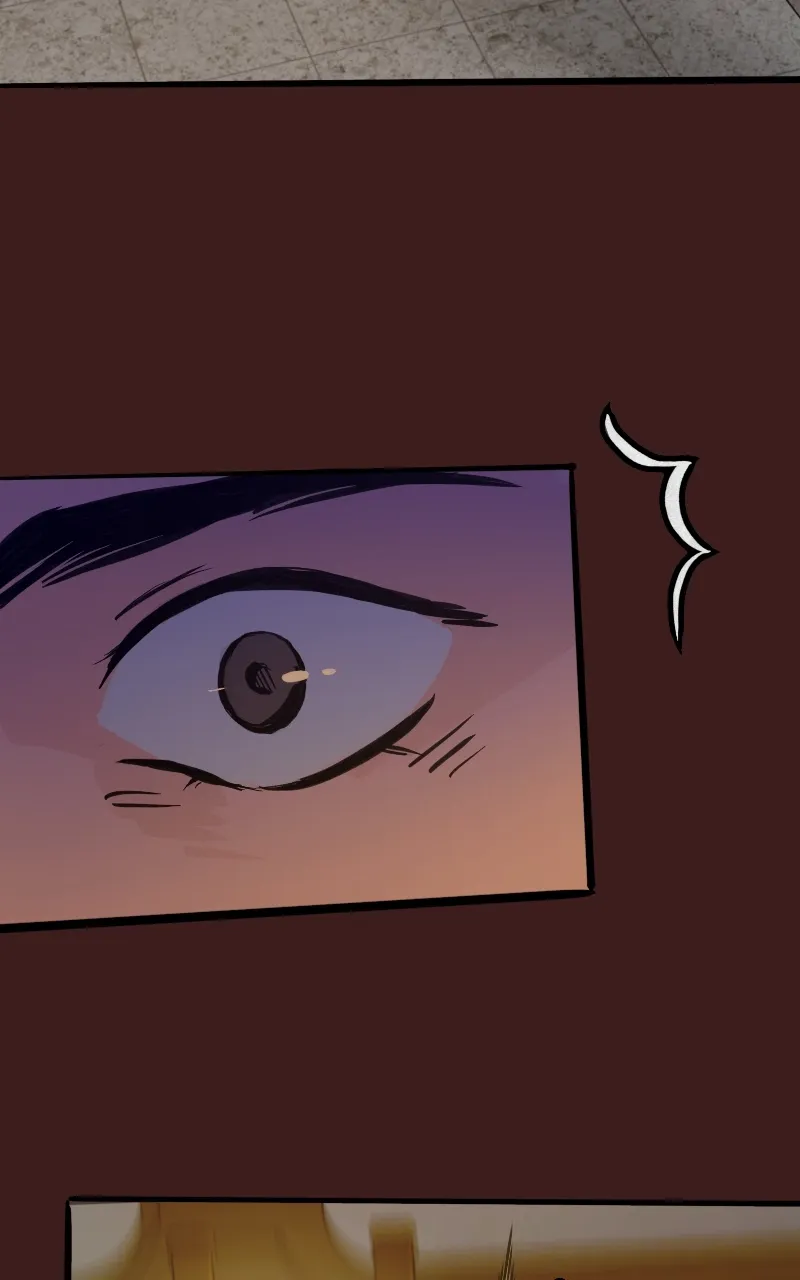 Read Aosora chapter 49 image 86 on Lezhin