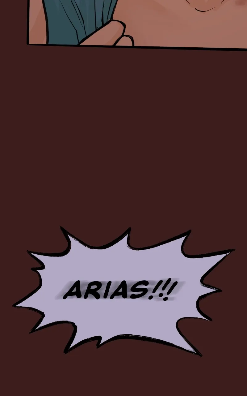 Read Aosora chapter 49 image 88 on Lezhin