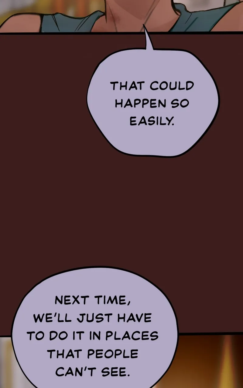 Read Aosora chapter 49 image 97 on Lezhin