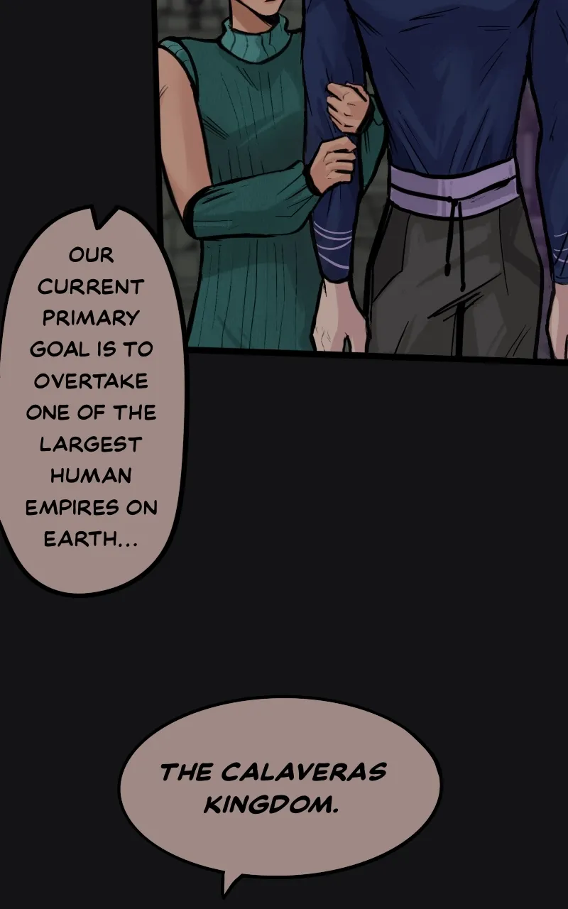 Read Aosora chapter 5 image 10 on Lezhin