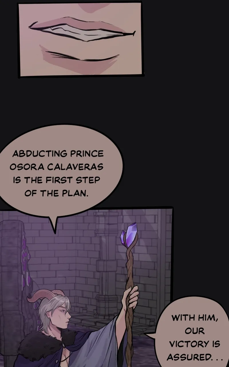 Read Aosora chapter 5 image 11 on Lezhin