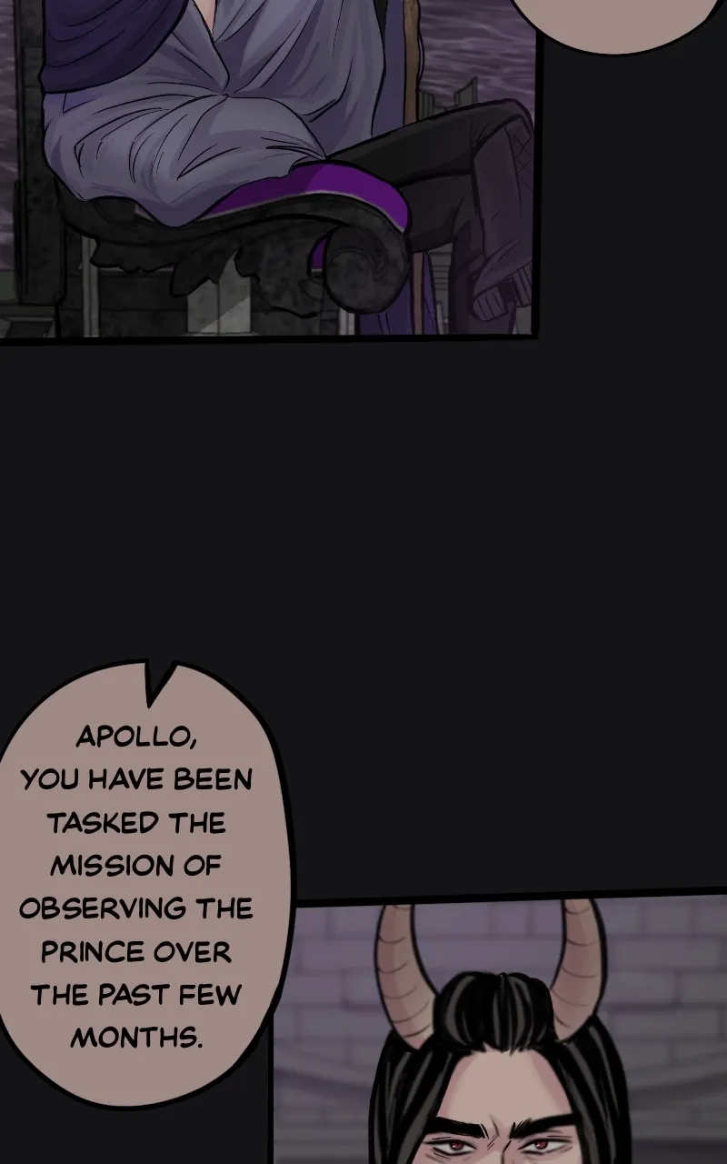 Read Aosora chapter 5 image 12 on Lezhin