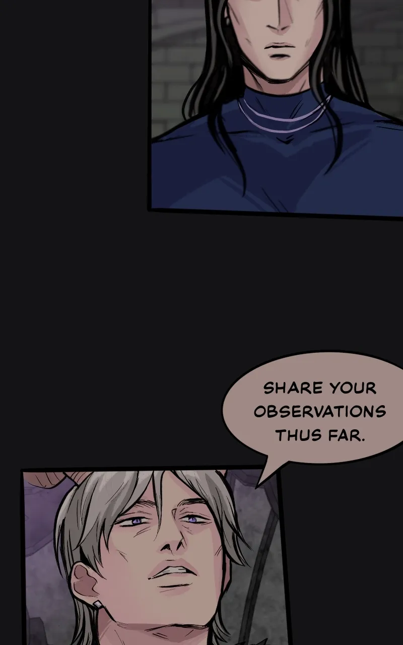 Read Aosora chapter 5 image 13 on Lezhin