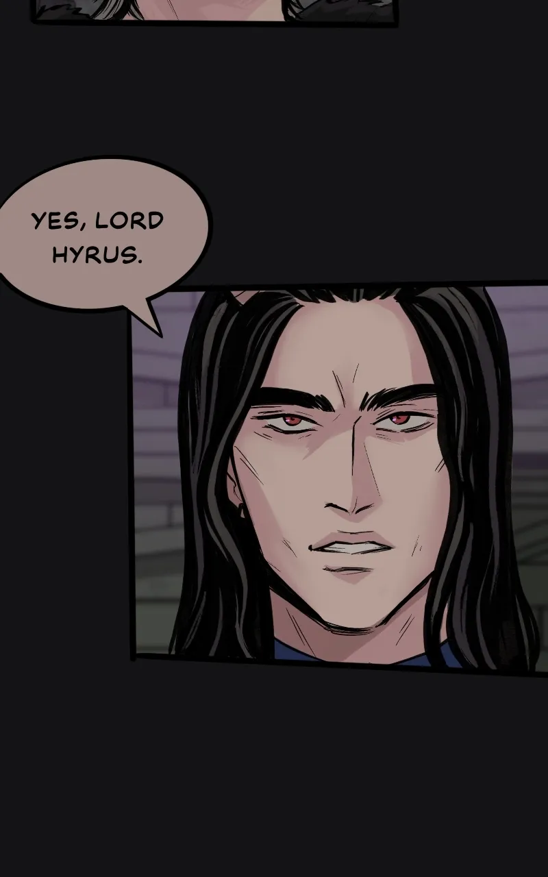 Read Aosora chapter 5 image 14 on Lezhin