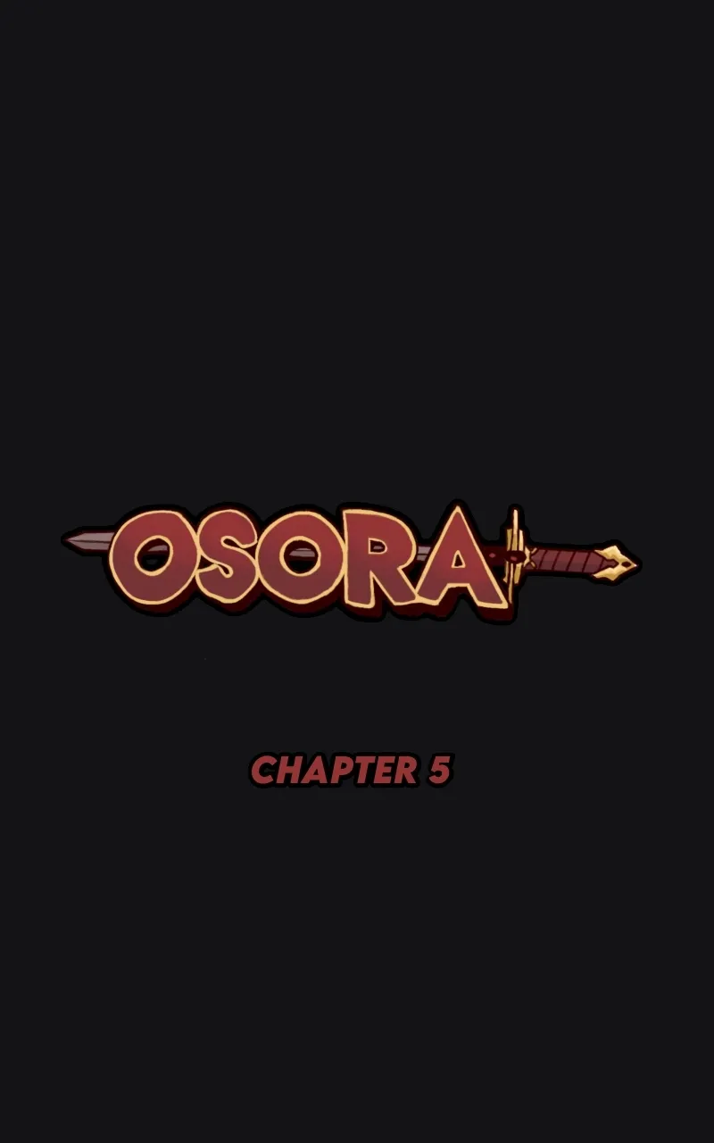 Read Aosora chapter 5 image 15 on Lezhin