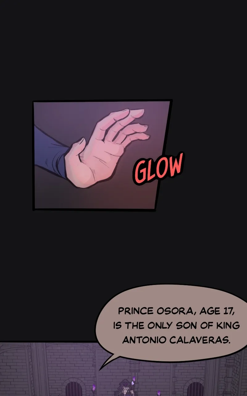 Read Aosora chapter 5 image 16 on Lezhin
