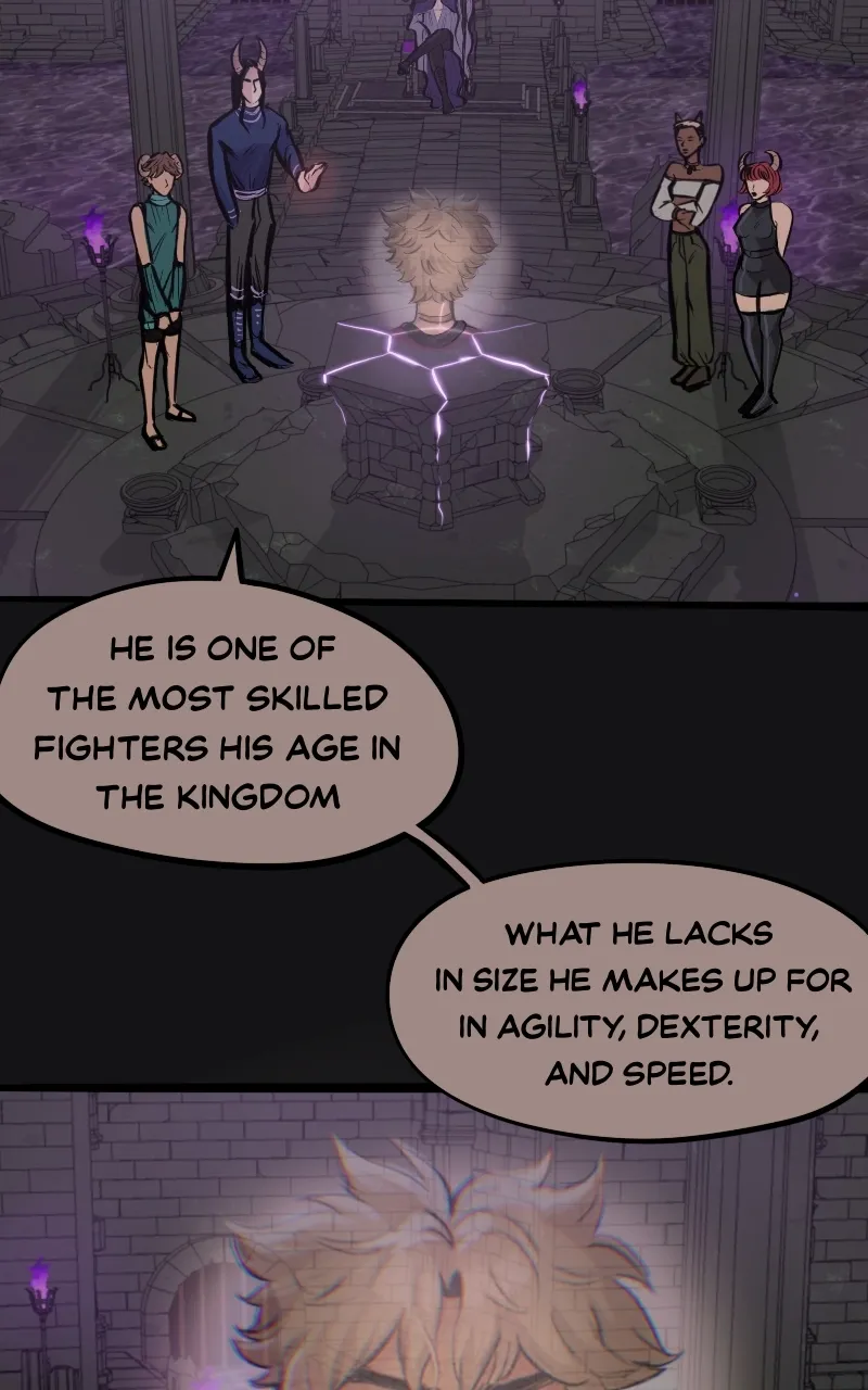 Read Aosora chapter 5 image 17 on Lezhin