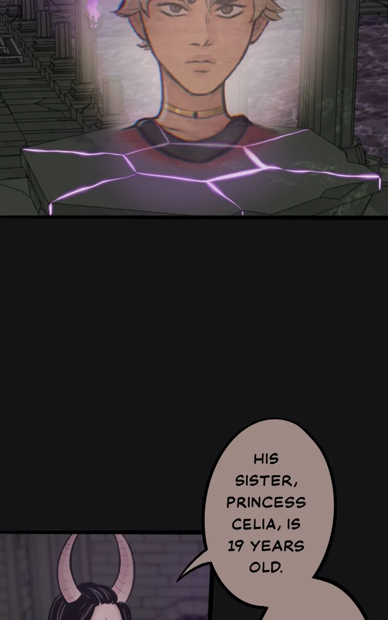 Read Aosora chapter 5 image 18 on Lezhin